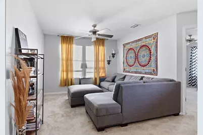 3907 91st Avenue E, Parrish, FL 34219 - Photo 15