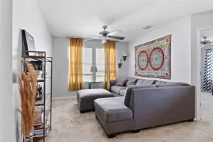 3907 91st Ave E, Parrish, FL 34219 - Photo 15