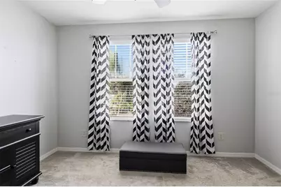 3907 91st Avenue E, Parrish, FL 34219 - Photo 27