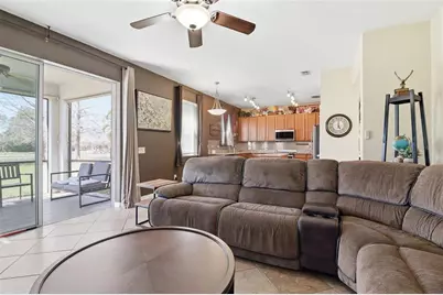 3907 91st Avenue E, Parrish, FL 34219 - Photo 13