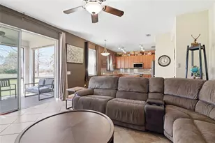 3907 91st Ave E, Parrish, FL 34219 - Photo 13