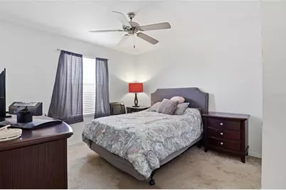 3907 91st Avenue E, Parrish, FL 34219 - Photo 23