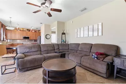 3907 91st Avenue E, Parrish, FL 34219 - Photo 11