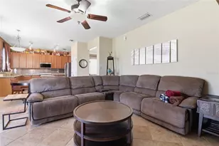 3907 91st Ave E, Parrish, FL 34219 - Photo 11