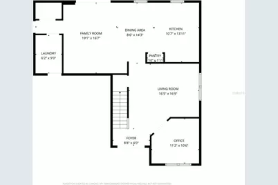 3907 91st Avenue E, Parrish, FL 34219 - Photo 33