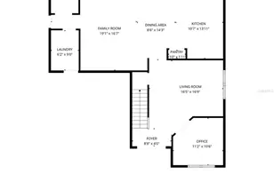 3907 91st Ave E, Parrish, FL 34219 - Photo 33