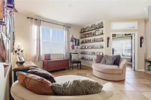 3907 91st Ave E, Parrish, FL 34219 - Photo 5