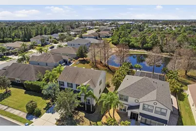 3907 91st Avenue E, Parrish, FL 34219 - Photo 35