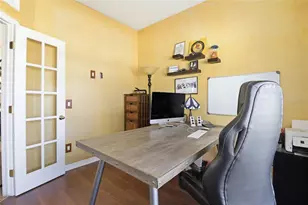 3907 91st Ave E, Parrish, FL 34219 - Photo 7