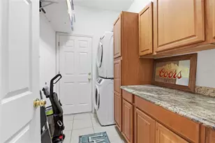 3907 91st Ave E, Parrish, FL 34219 - Photo 31