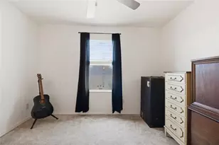 3907 91st Ave E, Parrish, FL 34219 - Photo 29