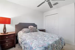 3907 91st Ave E, Parrish, FL 34219 - Photo 25