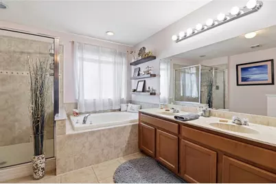 3907 91st Avenue E, Parrish, FL 34219 - Photo 21