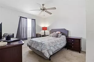 3907 91st Ave E, Parrish, FL 34219 - Photo 23