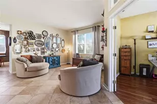 3907 91st Ave E, Parrish, FL 34219 - Photo 3