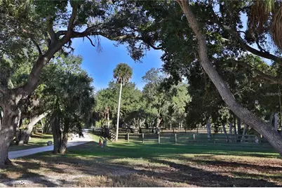 Ranch Road, Nokomis, FL 34275 - Photo 9