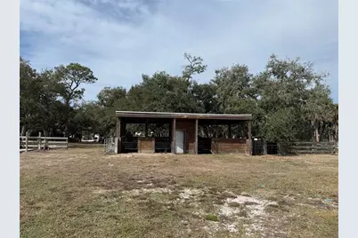 Ranch Road, Nokomis, FL 34275 - Photo 13