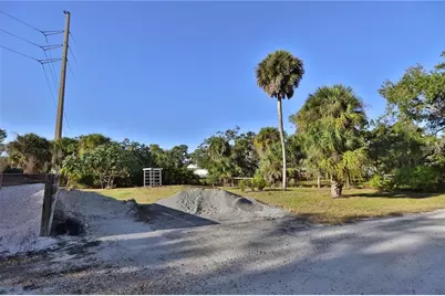 Ranch Road, Nokomis, FL 34275 - Photo 25