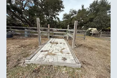 Ranch Road, Nokomis, FL 34275 - Photo 15