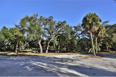 Ranch Road, Nokomis, FL 34275 - Photo 23
