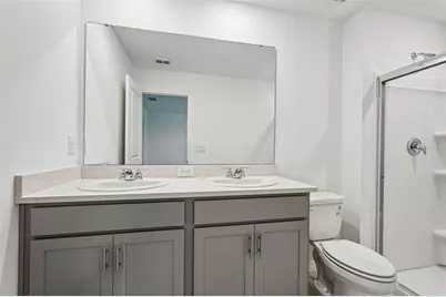 7155 Grand Forest Way, Nokomis, FL 34275 - Photo 17