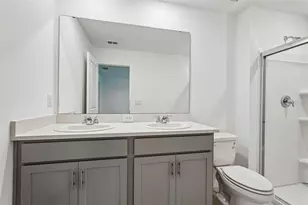 7155 Grand Frst Wy, Nokomis, FL 34275 - Photo 17