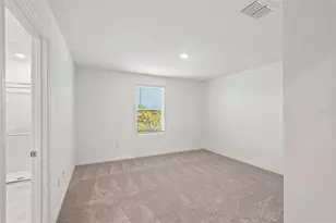 7155 Grand Frst Wy, Nokomis, FL 34275 - Photo 5