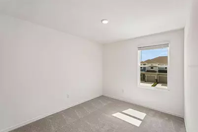 7155 Grand Forest Way, Nokomis, FL 34275 - Photo 19
