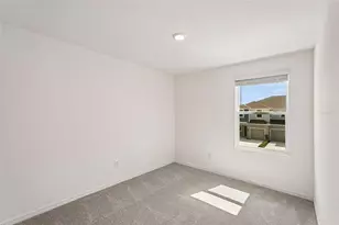 7155 Grand Frst Wy, Nokomis, FL 34275 - Photo 19