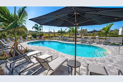 7155 Grand Forest Way, Nokomis, FL 34275 - Photo 25