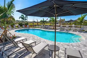 7155 Grand Frst Wy, Nokomis, FL 34275 - Photo 25