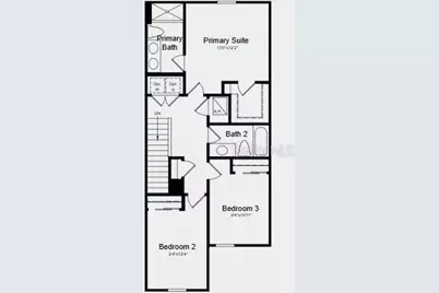 7155 Grand Forest Way, Nokomis, FL 34275 - Photo 45