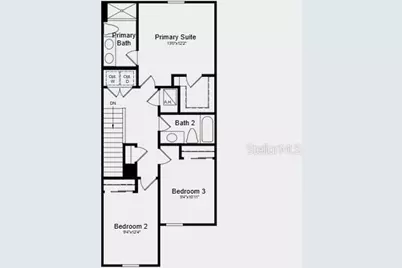 7155 Grand Forest Way, Nokomis, FL 34275 - Photo 3