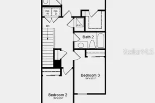 7155 Grand Frst Wy, Nokomis, FL 34275 - Photo 3