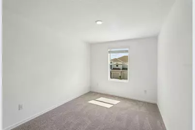 7155 Grand Forest Way, Nokomis, FL 34275 - Photo 23