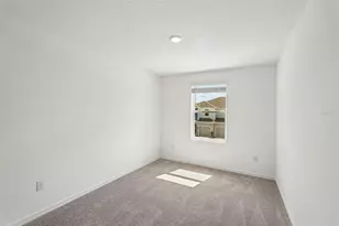7155 Grand Frst Wy, Nokomis, FL 34275 - Photo 23