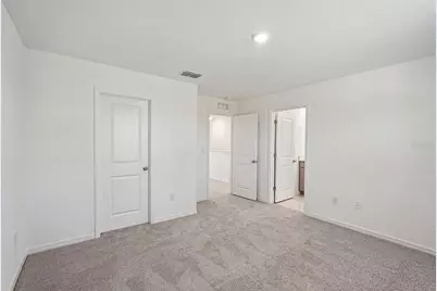 7155 Grand Forest Way, Nokomis, FL 34275 - Photo 15