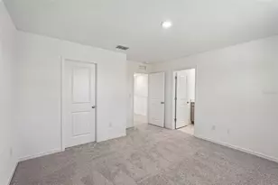 7155 Grand Frst Wy, Nokomis, FL 34275 - Photo 15