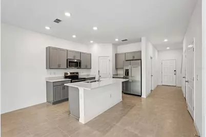 7155 Grand Forest Way, Nokomis, FL 34275 - Photo 11