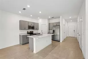 7155 Grand Frst Wy, Nokomis, FL 34275 - Photo 11