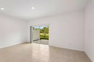 7155 Grand Frst Wy, Nokomis, FL 34275 - Photo 3