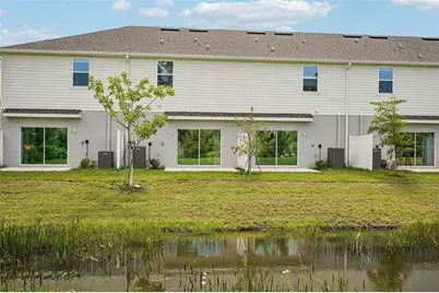 7155 Grand Forest Way, Nokomis, FL 34275 - Photo 31