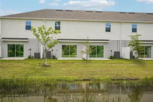 7155 Grand Frst Wy, Nokomis, FL 34275 - Photo 31