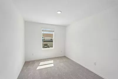 7155 Grand Forest Way, Nokomis, FL 34275 - Photo 21