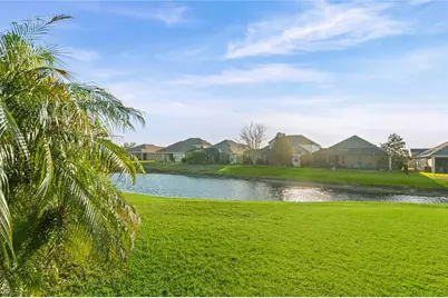 12807 24th Street Circle E, Parrish, FL 34219 - Photo 27