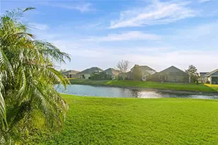 12807 24th St Cir E, Parrish, FL 34219 - Photo 27