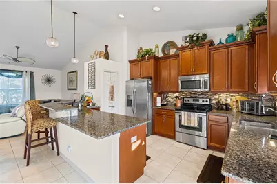 12807 24th Street Circle E, Parrish, FL 34219 - Photo 7