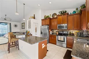 12807 24th St Cir E, Parrish, FL 34219 - Photo 7