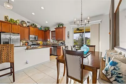 12807 24th Street Circle E, Parrish, FL 34219 - Photo 11