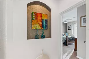 12807 24th St Cir E, Parrish, FL 34219 - Photo 13